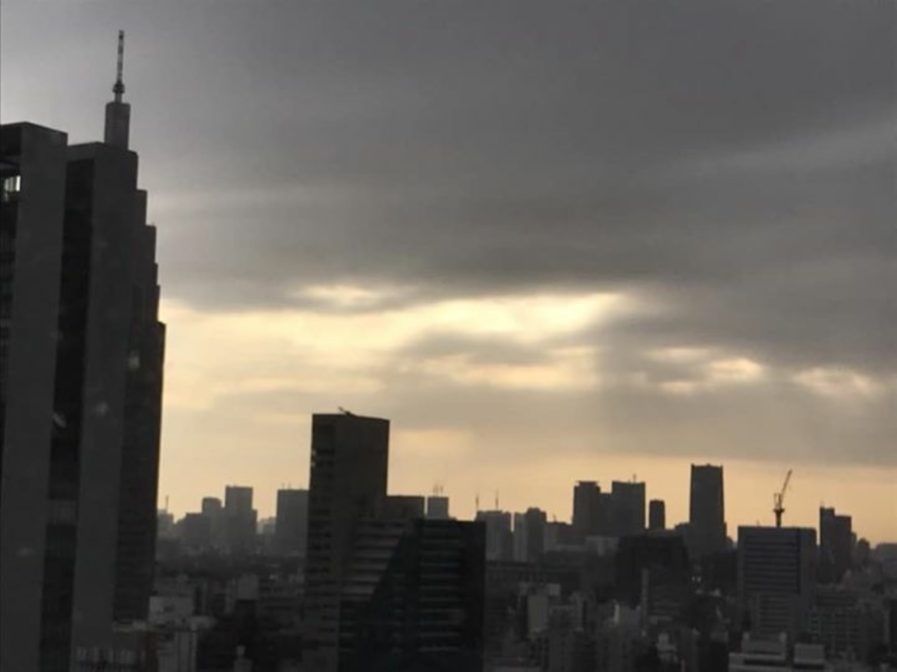 お墓って何だろう?(1)【いろいろあるお墓 普通のお墓、永代供養墓、納骨堂、樹木葬】