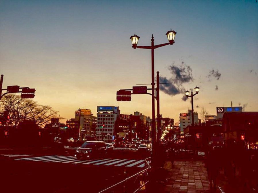 改装・分骨とは?